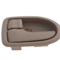 DOOR HANDEL FR LH INNER