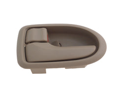 DOOR HANDEL FR LH INNER