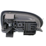 DOOR HANDLE FR RH INNER GRAY W/O CHROME — photo 5