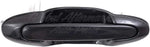 DOOR HANDLE RR LH OUTER EXCLUDE 02-03 MANUAL LOCK — photo 2