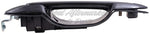 DOOR HANDLE RR LH OUTER EXCLUDE 02-03 MANUAL LOCK — photo 4