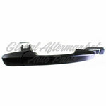 DOOR HANDLE RR RH OUTER PRIMED BLACK — photo 4