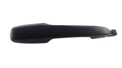 DOOR HANDLE RR RH OUTER PRIMED BLACK