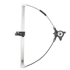 WINDOW REGULATOR RR RH POWER
