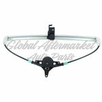 WINDOW REGULATOR RR RH POWER — photo 5