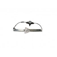 WINDOW REGULATOR RR RH POWER