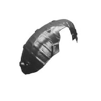 FENDER LINER RR RH