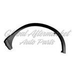WHEEL ARCH TRIM RR LH — photo 1