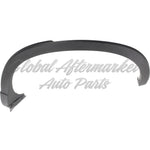 WHEEL ARCH TRIM RR LH — photo 2