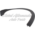 WHEEL ARCH TRIM RR LH — photo 3