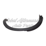 WHEEL ARCH TRIME RR LH TEXTURED BLACK — photo 2