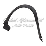 WHEEL ARCH TRIME RR LH TEXTURED BLACK — photo 4