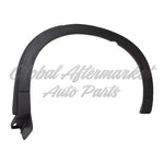 WHEEL ARCH TRIME RR LH TEXTURED BLACK — photo 5
