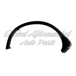 WHEEL ARCH TRIM RR RH