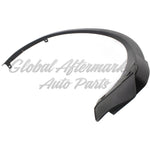 WHEEL ARCH TRIM RR RH — photo 2