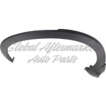 WHEEL ARCH TRIM RR RH — photo 4