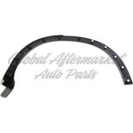 WHEEL ARCH TRIM RR RH — photo 5
