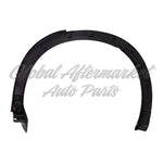 WHEEL ARCH TRIM RR RH TEXTURED BLACK — photo 4