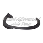 WHEEL ARCH TRIM RR RH TEXTURED BLACK — photo 5