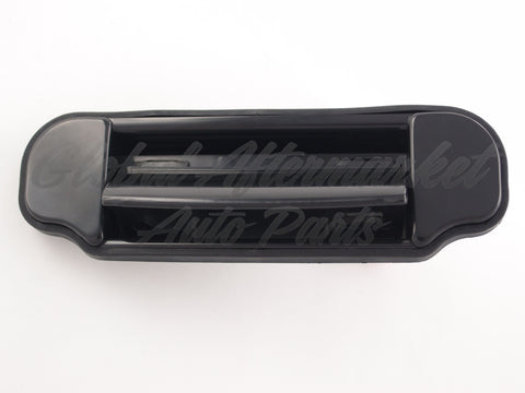 DOOR HANDEL FOR TAIL GATE