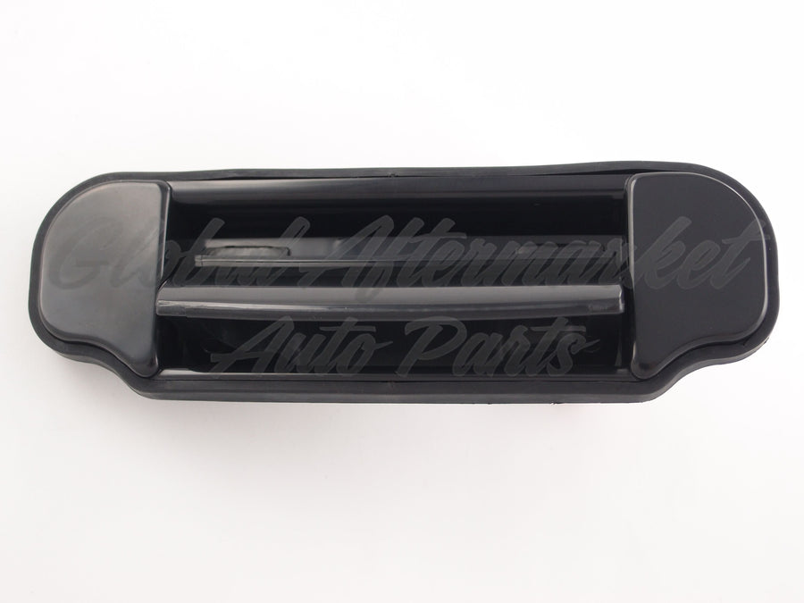 DOOR HANDEL FOR TAIL GATE