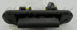 DOOR HANDEL FOR TAIL GATE — photo 2