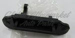 DOOR HANDEL FOR TAIL GATE — photo 3