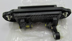 DOOR HANDEL FOR TAIL GATE — photo 4
