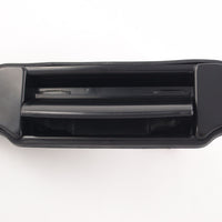 DOOR HANDEL FOR TAIL GATE