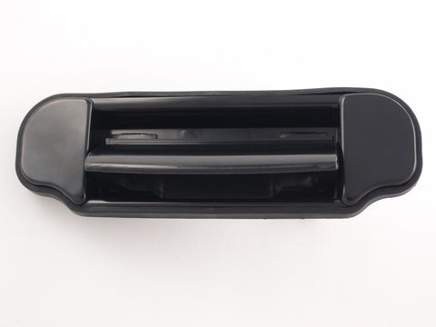 DOOR HANDEL FOR TAIL GATE