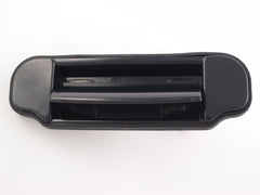 DOOR HANDEL FOR TAIL GATE