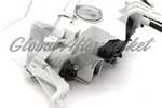 HEAD LAMP LH — photo 4