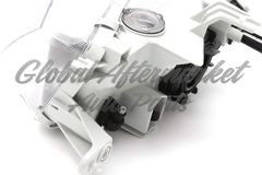 HEAD LAMP LH
