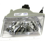 HEAD LAMP LH HQ — photo 5