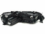 HEAD LAMP LH W/FOG LAMP SPORT TYPE HALOGEN HQ — photo 3