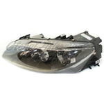 HEAD LAMP LH STANDARD SDN HQ — photo 2