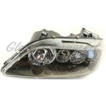 HEAD LAMP LH STANDARD SDN HQ — photo 3