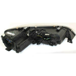 HEAD LAMP LH STANDARD SDN HQ — photo 4
