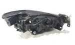 HEAD LAMP LH LED W/O ADAPTIVE HQ — photo 2