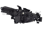 HEAD LAMP LH W/ADAPTIVE FROM 3/20 HQ — photo 2