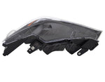 HEAD LAMP LH W/ADAPTIVE FROM 3/20 HQ — photo 3