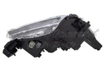 HEAD LAMP LH W/ADAPTIVE FROM 3/20 CAPA — photo 4