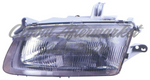 HEAD LAMP RH — photo 1