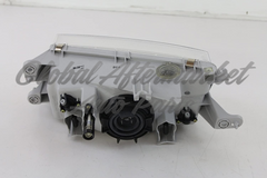 HEAD LAMP RH