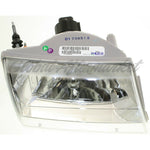 HEAD LAMP RH HQ — photo 5