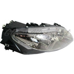 HEAD LAMP RH HQ — photo 3
