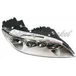 HEAD LAMP RH HQ — photo 4