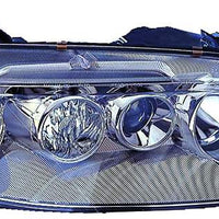 HEAD LAMP RH HQ