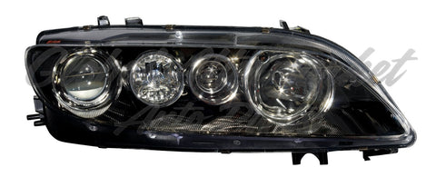 HEAD LAMP RH STANDARD SDN HQ
