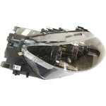 HEAD LAMP RH STANDARD SDN HQ — photo 3